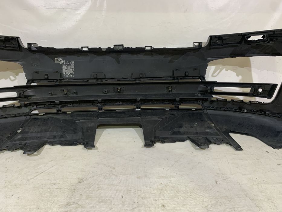 Bara fata Range Rover Voque facelift L405, 2018, 2019, 2020, 2021, cod origine OE JK5-17F775AA.