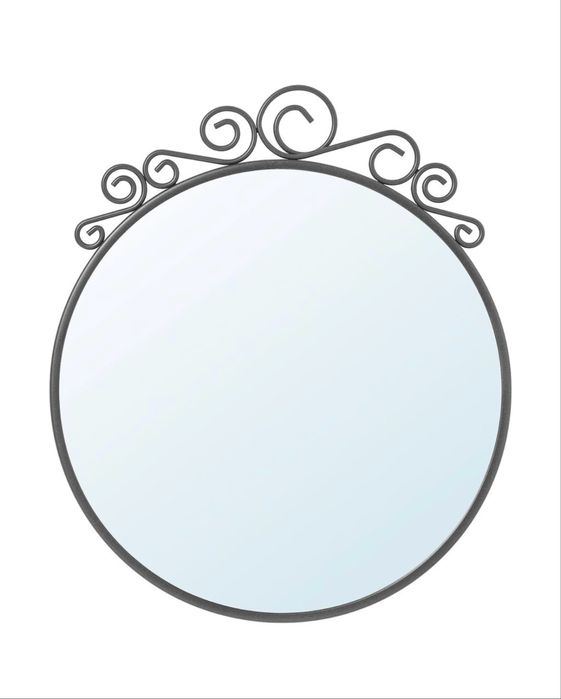 Зеркало новое Икеа