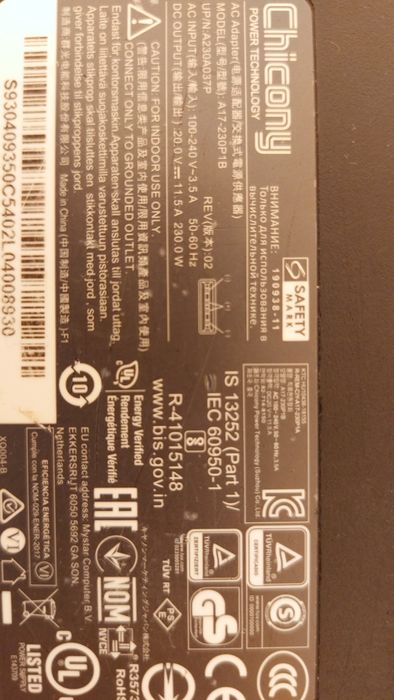 Msi GP66 Leopard 10UG RTX3070 8 gb 24 ram