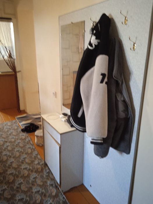 Уй сатлады продам дом