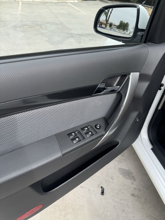 Nexia 3 Avtomat 4 pozitsya full 2021/22 yil 63.000