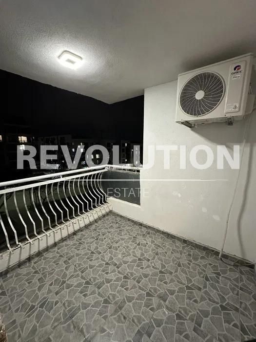 Дава се под наем Четиристаен апартамент в Варна, Възраждане 1 - 110 кв.м за 700 € - Снимка #7