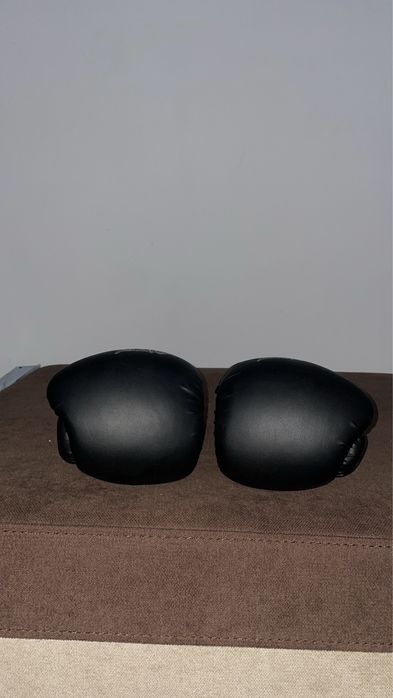 manusi de box marimea 12 OZ