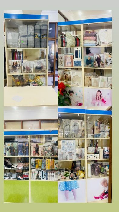 Продаеться торговый оборудование