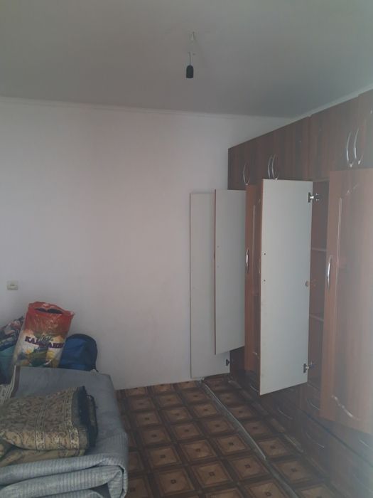 Продам 2-х комнатную квартиру 54км²