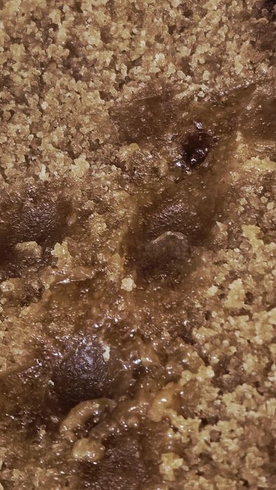 ASAL- ( 7-yilik. Kg 150 000 )