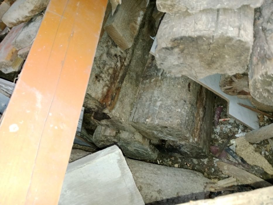 Строй материал  б/у