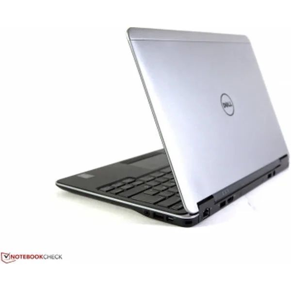 Dell latitude e7240