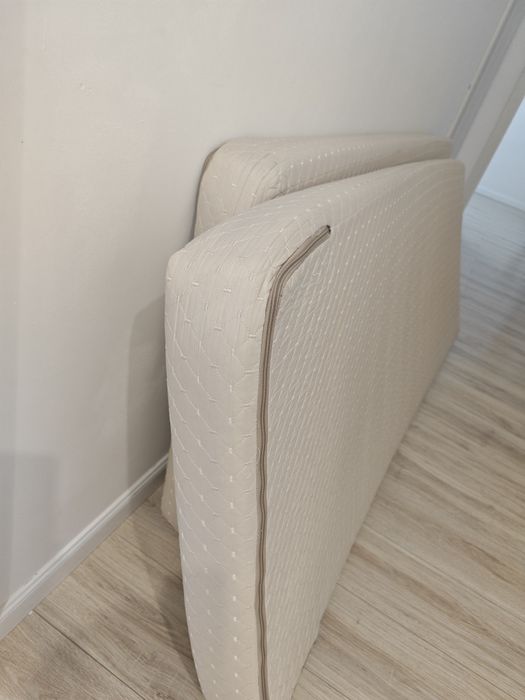 Продам матрасы 2