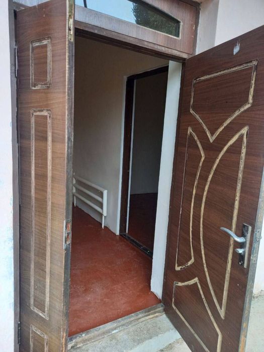 Кибрай Турк махалла Водаканал 2- ком учаска аренда 250