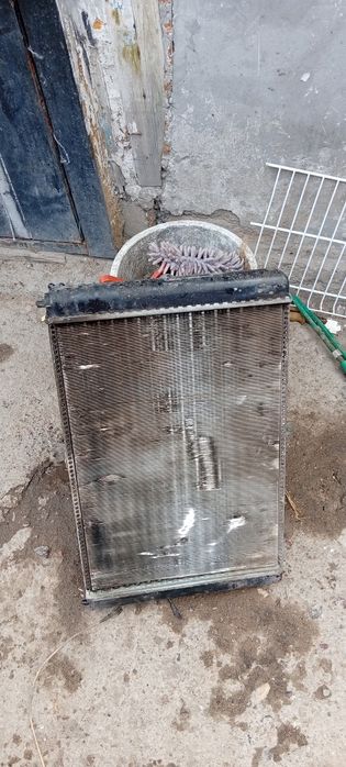 Продам запчасти на ваз