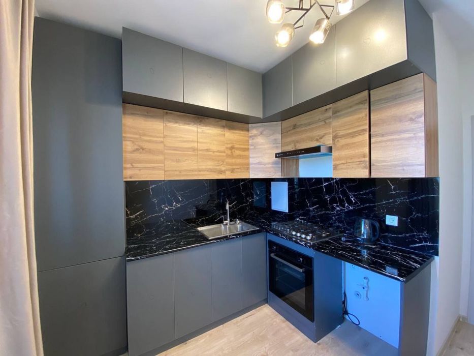 Сдаётся кв в ЖК Алмазар сити 1/5/13 Алмазарский р/н