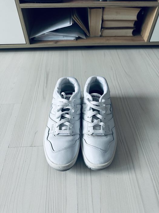 Adidași New Balance 550, mărimea 41,5