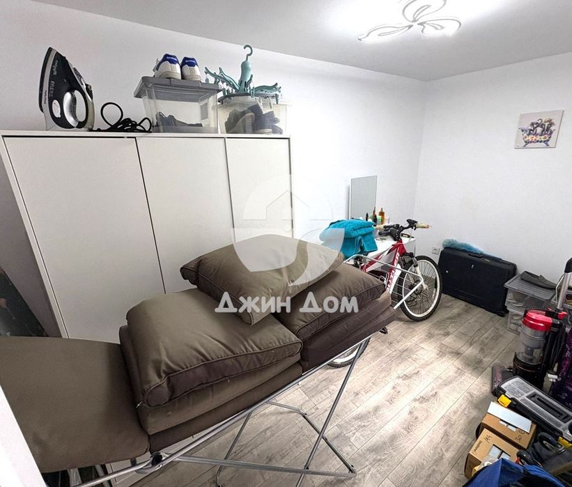 Продава се Тристаен апартамент в Свети Влас - 83 кв.м за 1507 €/кв.м - Снимка #10