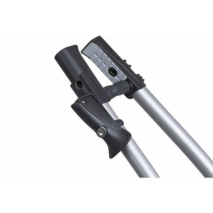 Sistem suport pentru 2 biciclete, marca Thule