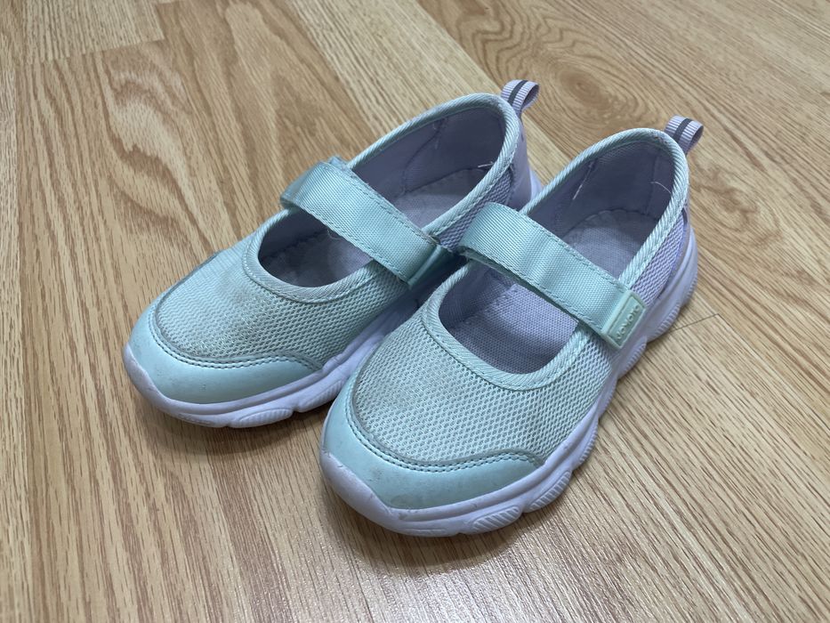 Туфли Jomoto 39-30