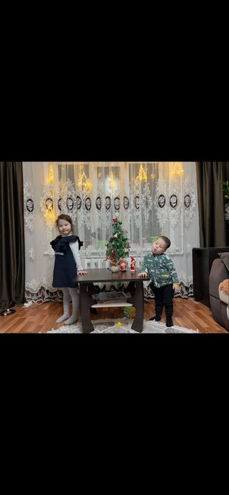 Продам тюль в отличном состоянии