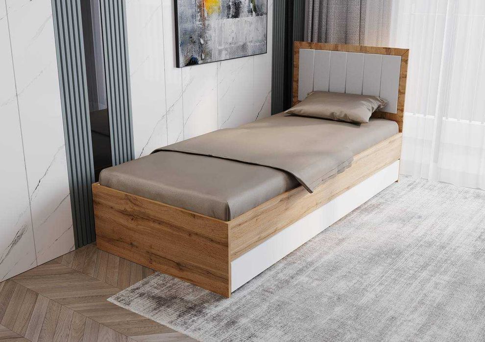 Кровати со склада