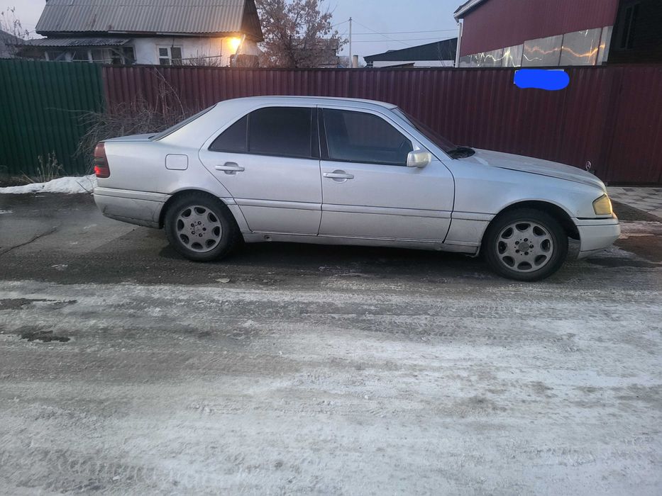 Продажа Аренда Выкуп