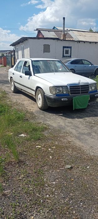 Мэрсс..230е...Срочно