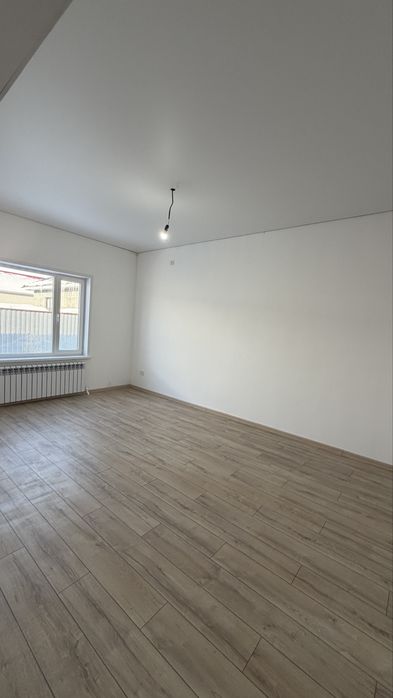 Продажа дома , 2025 г. Чистовая .