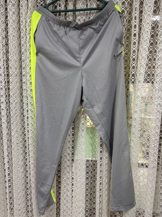 Nike Dri-Fit размер Л