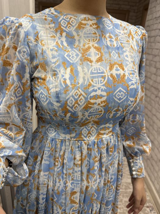 Лазер Көйлек сатылады!!!