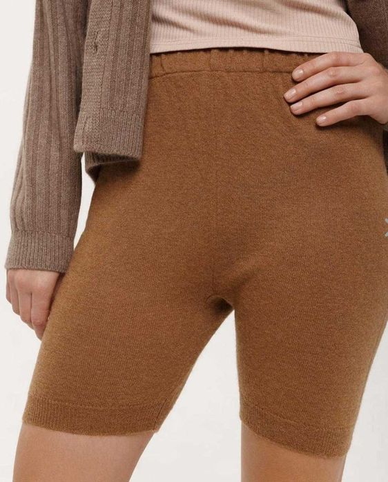 носки  шерсть 100% Монголия