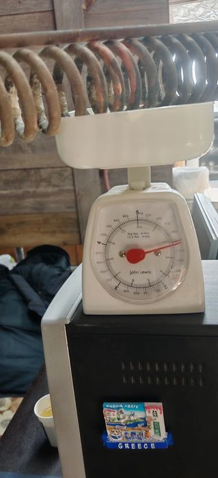 Медни  серпентини