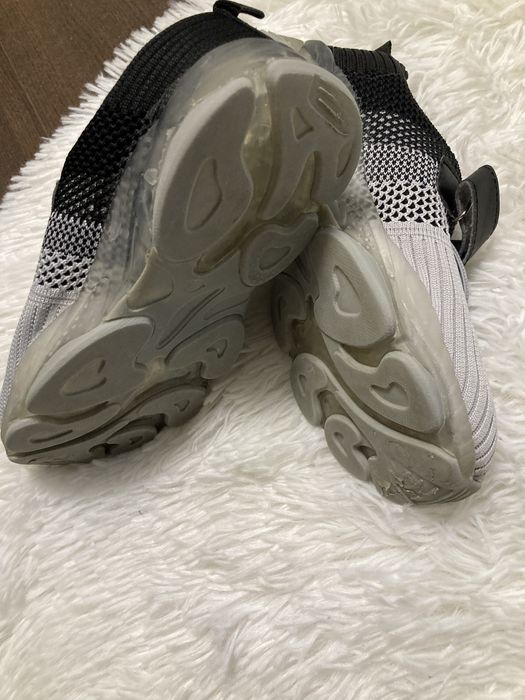 Детски маратонки