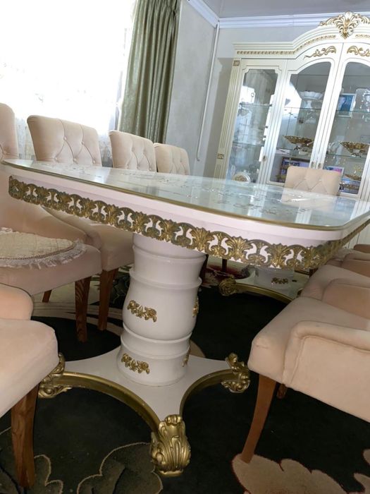 Стол сатылады качественный