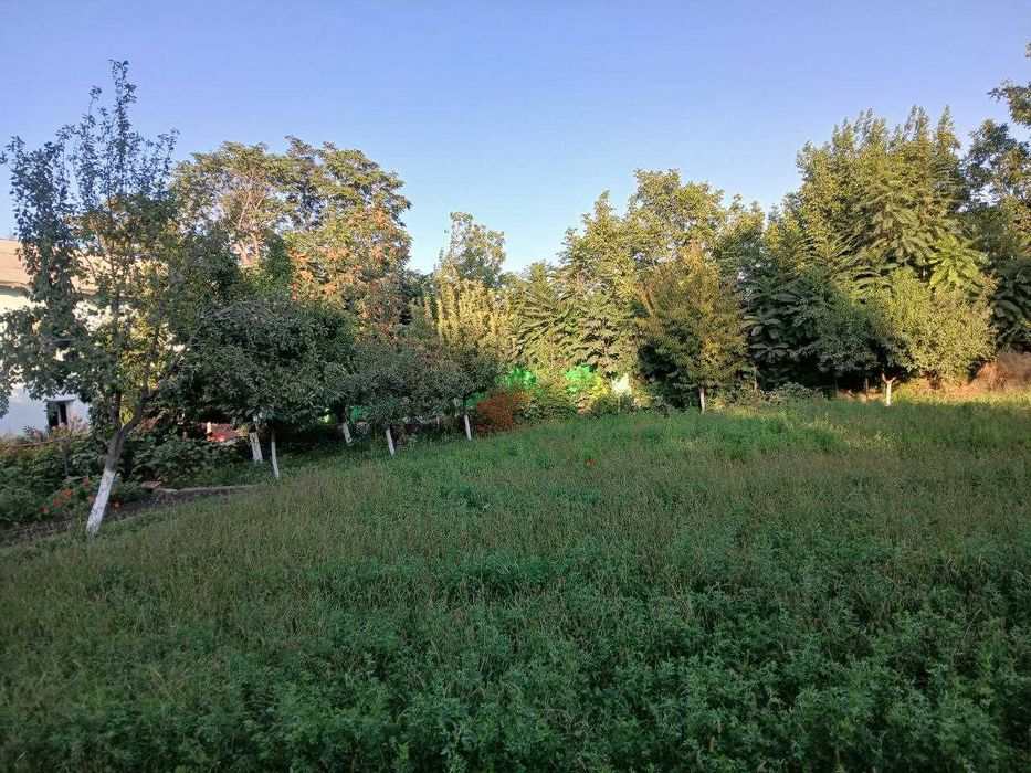 Диккат уй сотилади