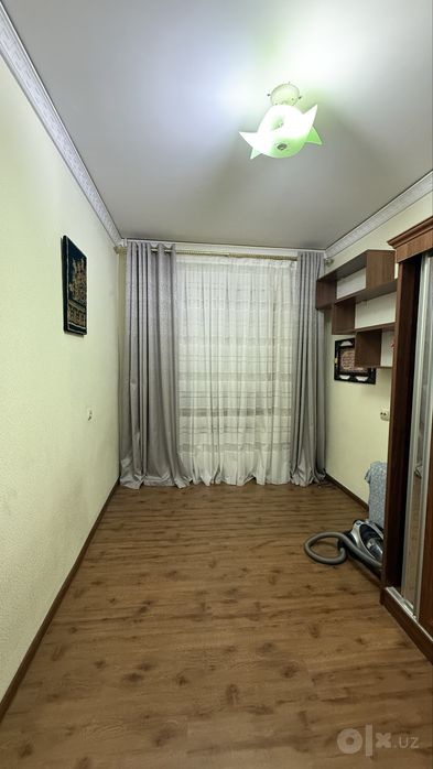 Arendaga uy beriladi orientor Samarqand Darvoza