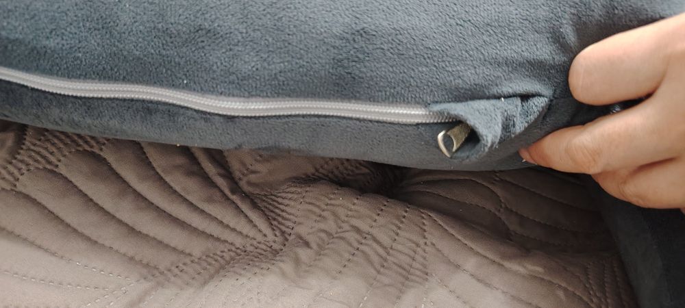 Продам подушку для беременных