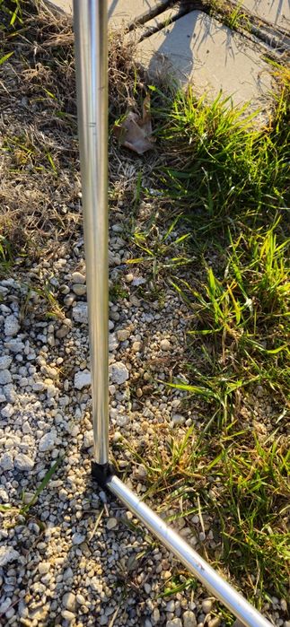 Bimini  top pentru bărci cu si fara pânze