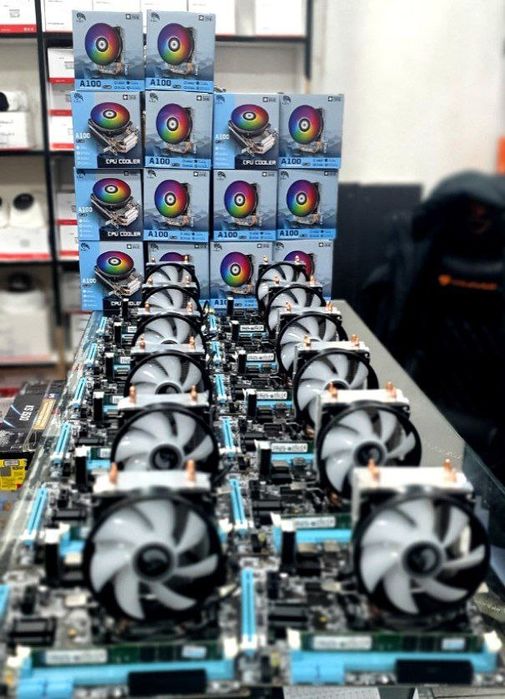 Game Club yangi 10dona bor