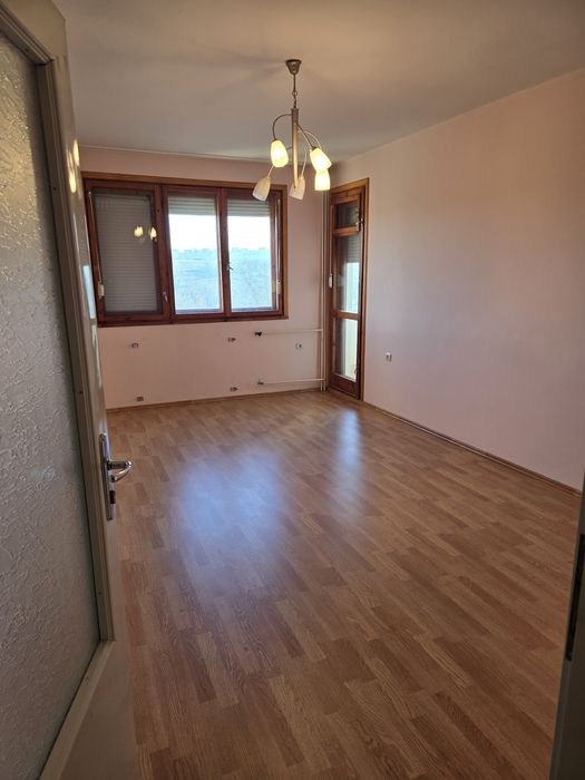 Продава се Многостаен апартамент в Плевен, 9-ти квартал - 106 кв.м за 1180 €/кв.м - Снимка #10