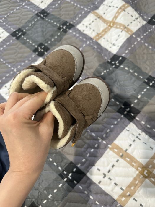 Вещи для малыша Комбинезон Lassye  рост 74 см