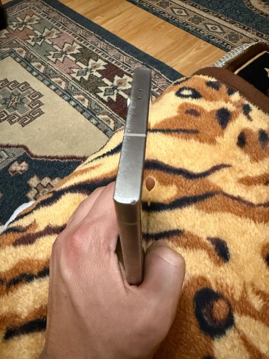 Samsung Galaxy s24 Ultra