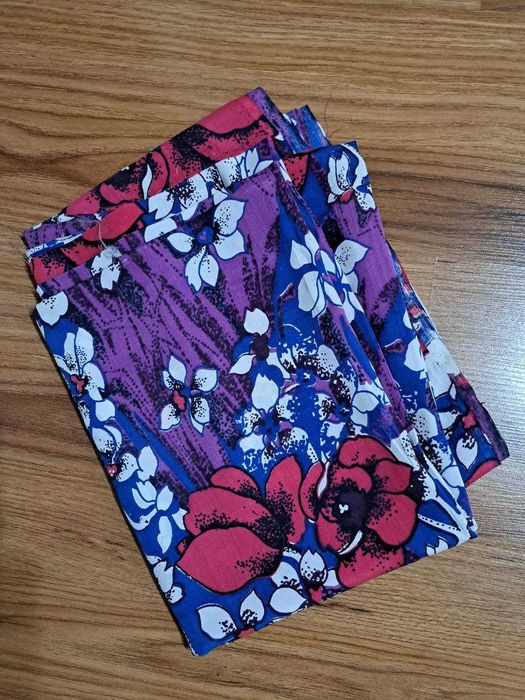 Материаллар бисотдан