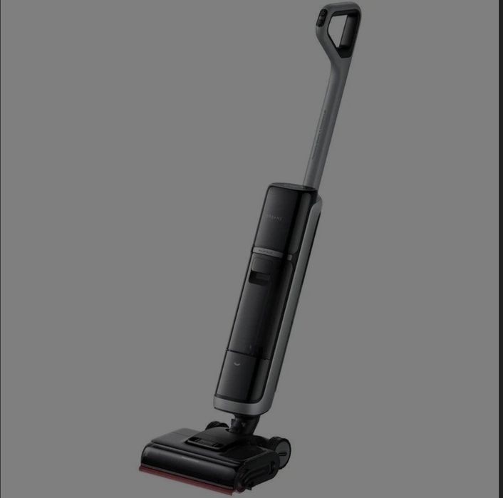 Aspirator Dreame H15 ProHeat  HHR48A  400W Negru