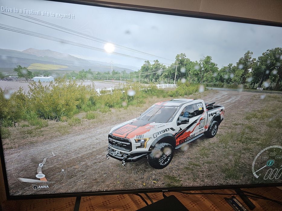 Vând xbox one ca nou