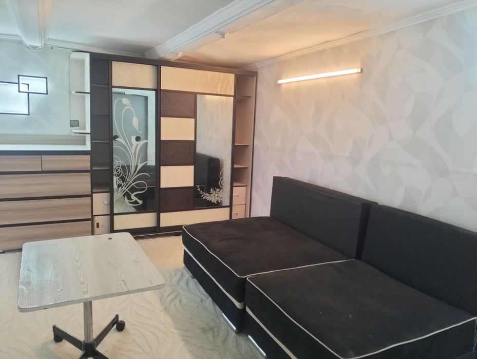 Продам1/2 дома.Частный дом