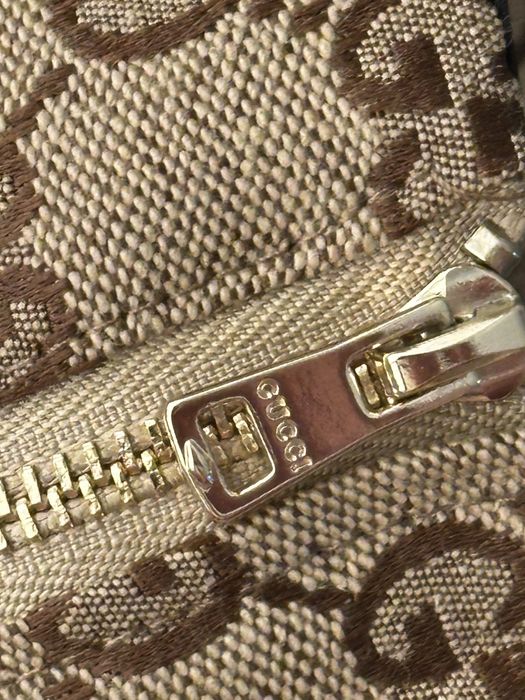 Короткое Платье Gucci