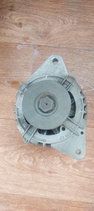 Продаётся Генератор газ, УАЗ