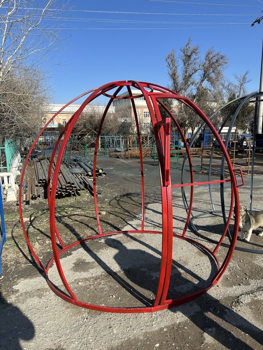 Kapsula Капсула.