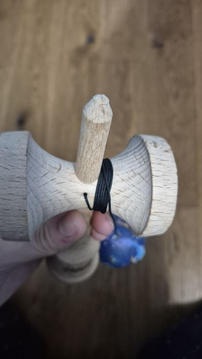 Ken sweets broken,tama cody griz antiskid