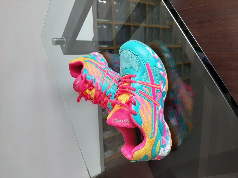 ‼️Adidași colorati‼️
