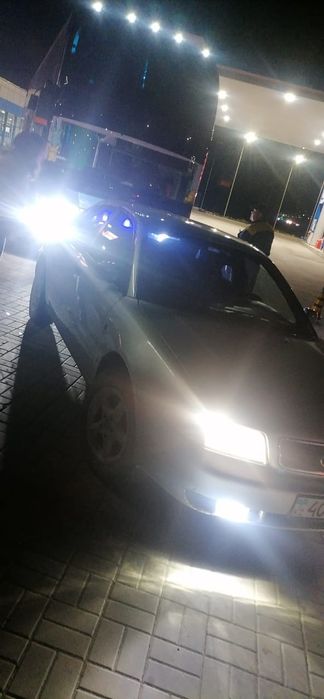 Продам.   Ауди А4