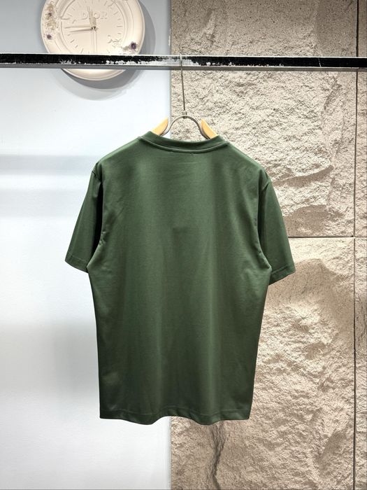 Tricou Gucci , calitate premium , pe comanda , nou , M
